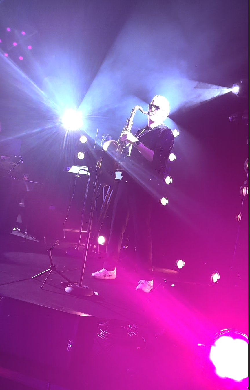 800x500 Event Talent Booking Riverview FL