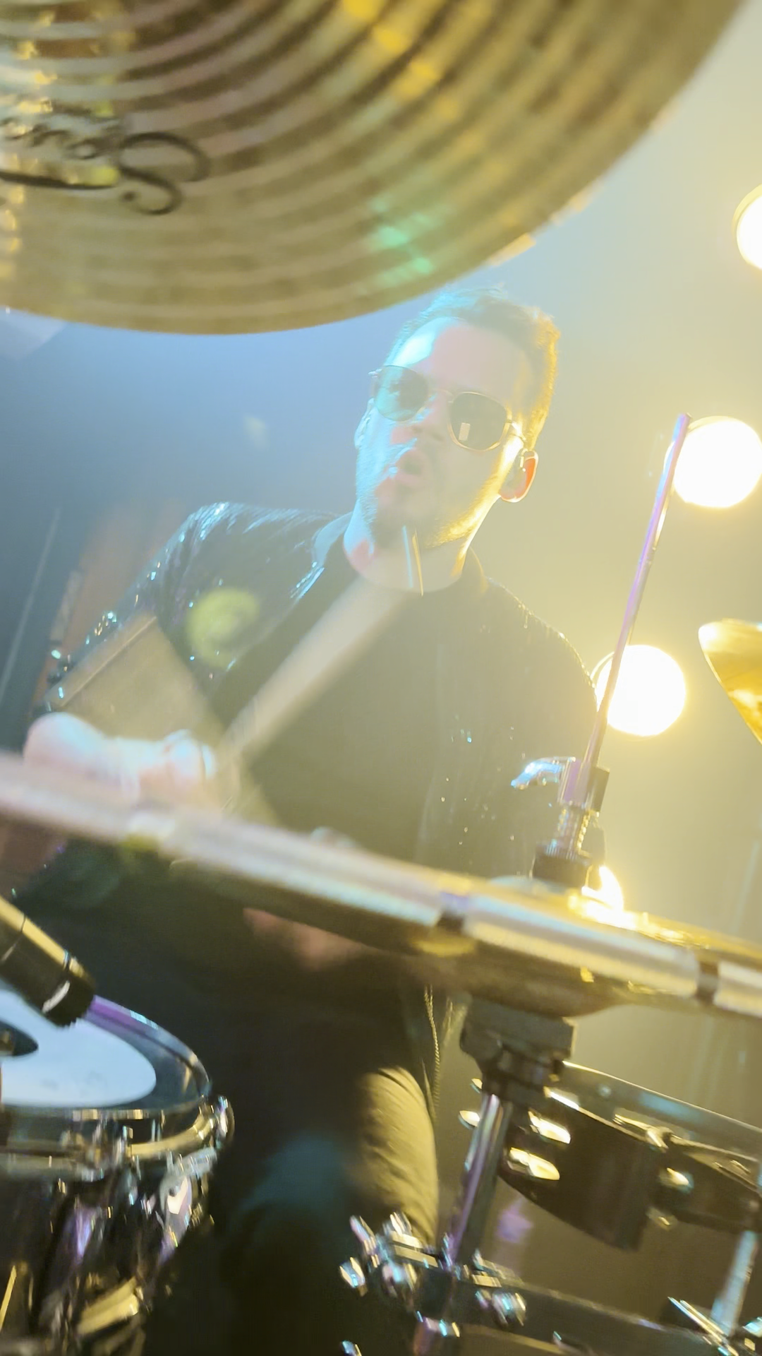 800x500 Event Talent Booking Riverview FL