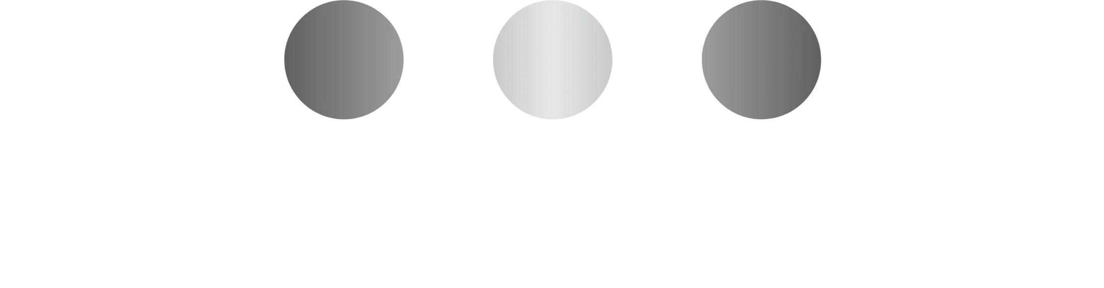 Color-logo-no-background